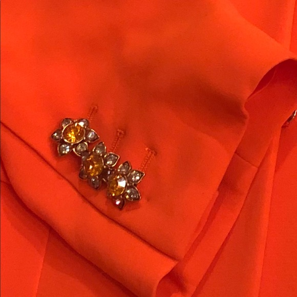 Emanuel Ungaro Jacket - Picture 3 of 6